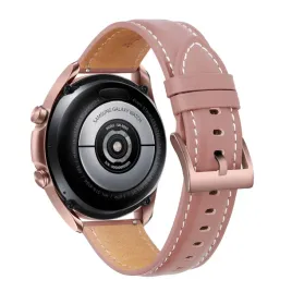 pasek-skorzany-opaska-do-xiaomi-amazfit-gts-2-mini