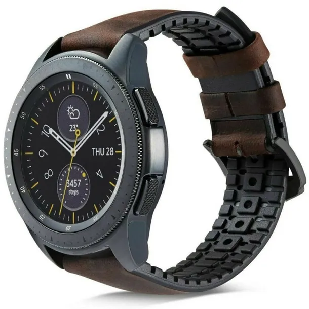 spacecase-pasek-major-do-xiaomi-amazfit-gts-2-mini-stan-nowy