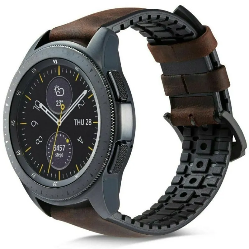 spacecase-pasek-do-galaxy-watch-4-classic-42mm