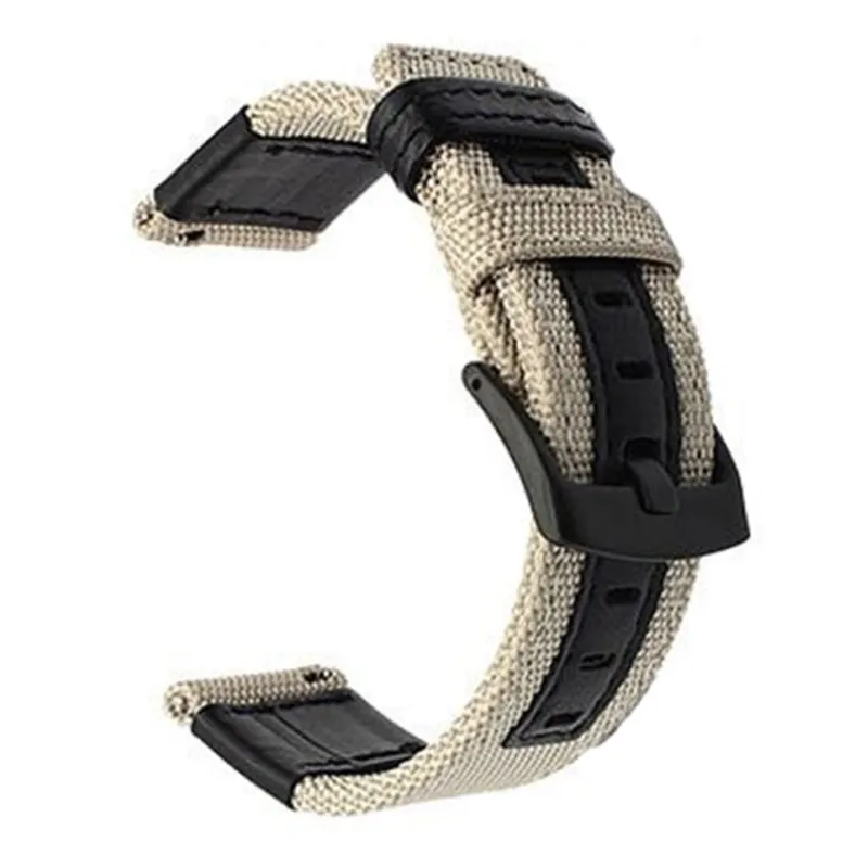 spacecase-gear-pasek-do-xiaomi-amazfit-gts-2e