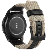 spacecase-gear-pasek-do-xiaomi-amazfit-gts-2e-kod-producenta-5903943285471