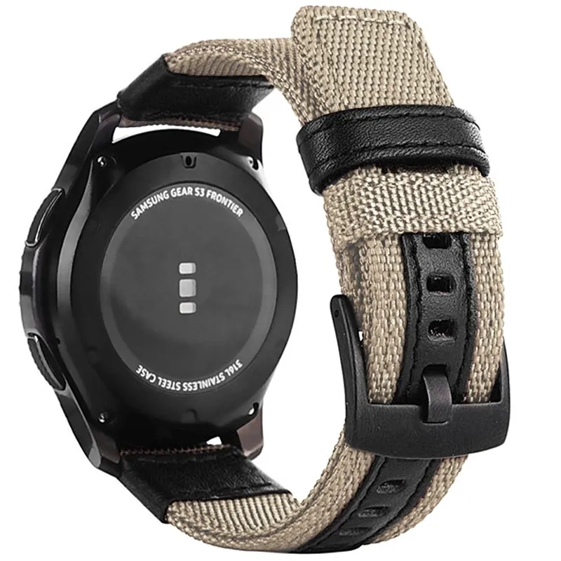 spacecase-gear-pasek-do-xiaomi-amazfit-gts-2e
