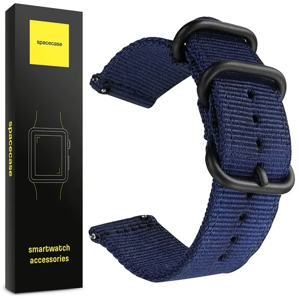 spacecase-nato-strap-pasek-do-realme-watch-s-s-pro