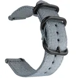 spacecase-nato-strap-pasek-do-vivoactive-4-venu-2-stan-nowy