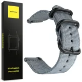 spacecase-nato-strap-pasek-do-vivoactive-4-venu-2