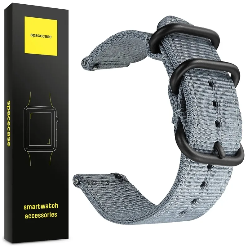 spacecase-nato-strap-pasek-do-vivoactive-4-venu-2-stan-nowy