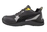 buty-robocze-puma-shift-grey-low-s1ps-64-778-0-41-marka-puma