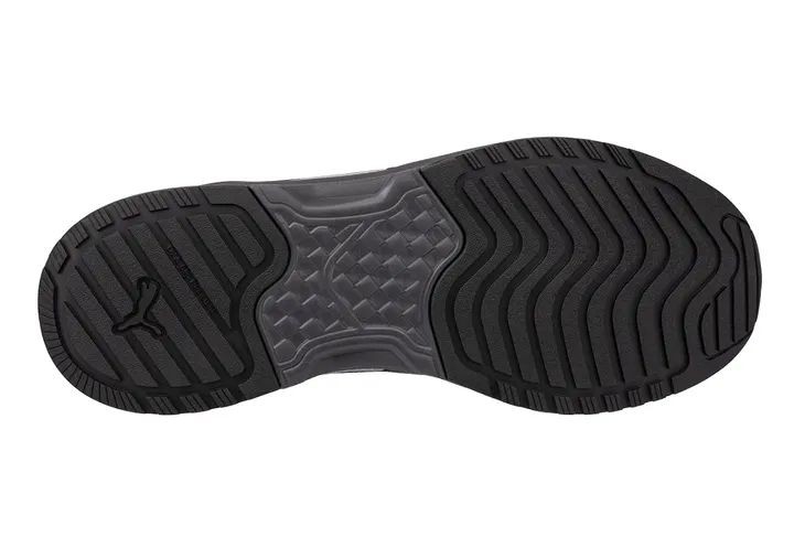 buty-robocze-puma-shift-grey-low-s1ps-64-778-0-41-model-puma-64-778-0