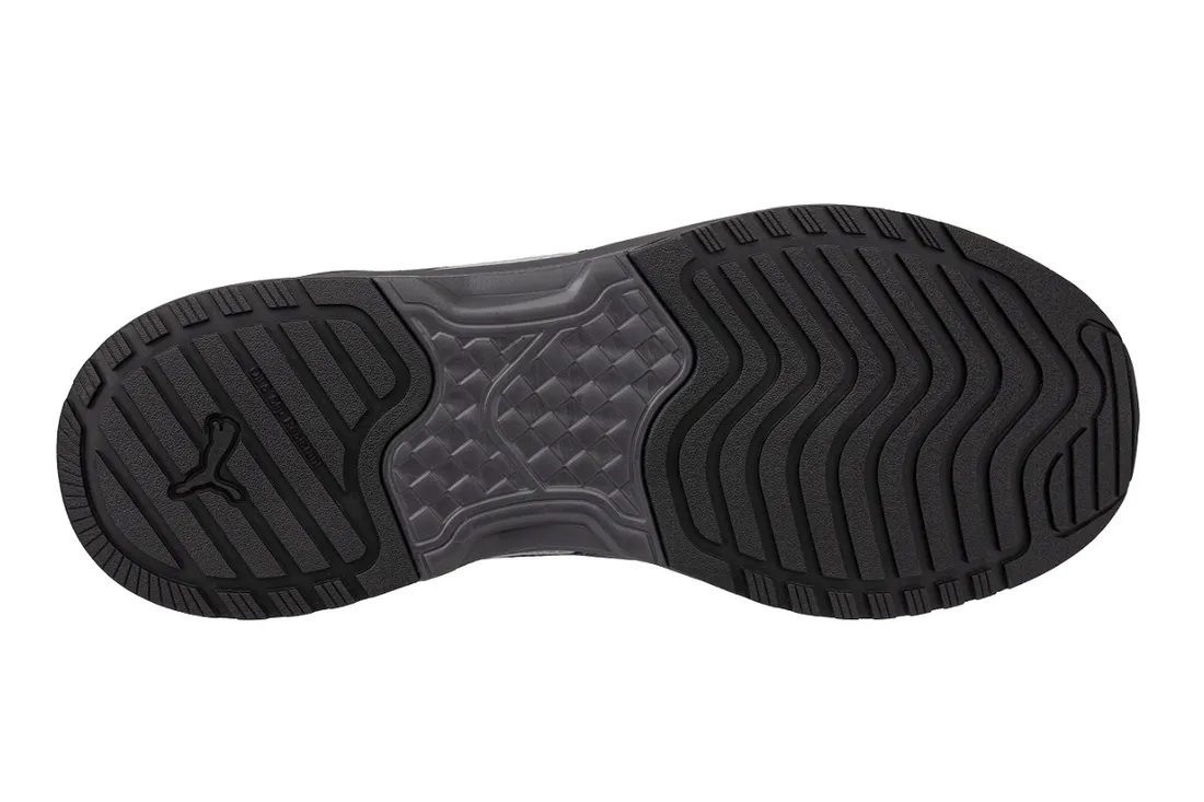 buty-robocze-puma-shift-grey-low-s1ps-64-778-0-41