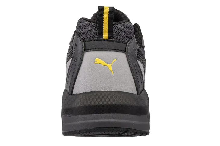 buty-robocze-puma-shift-grey-low-s1ps-64-778-0-41-kod-produktu-4051428133807