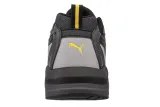 buty-robocze-puma-shift-grey-low-s1ps-64-778-0-41-kod-produktu-4051428133807
