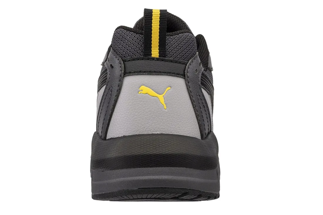 buty-robocze-puma-shift-grey-low-s1ps-64-778-0-41