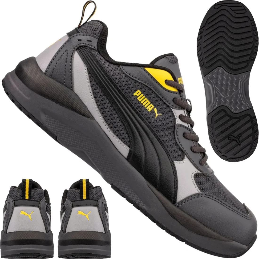 buty-robocze-puma-shift-grey-low-s1ps-64-778-0-41