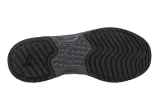 buty-robocze-puma-shift-grey-low-s1ps-64-778-0-44-model-puma-64-778-0