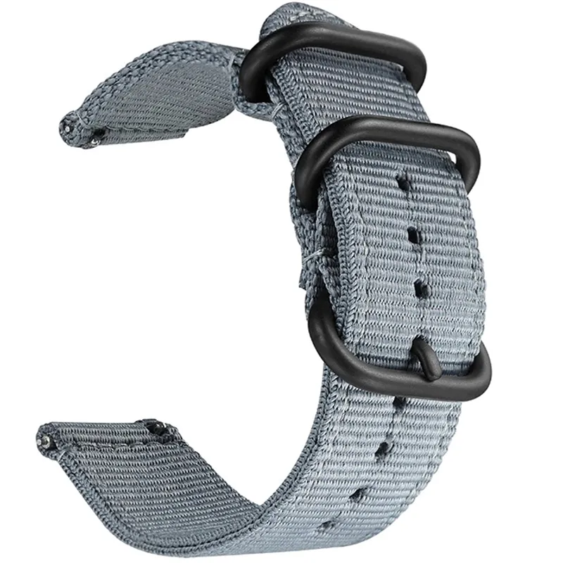 pasek-opaska-spacecase-nato-do-xiaomi-mi-watch