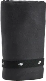 szybkoschnacy-recznik-z-mikrofibry-4f-towu075-20s-80x130-cm