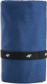 szybkoschnacy-recznik-z-mikrofibry-4f-towu075-31s-80x130-cm