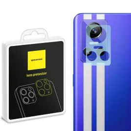 szklo-na-aparat-obiektyw-szybka-do-realme-gt-neo-3
