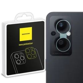 szklo-szybka-na-aparat-do-oppo-reno-7-lite