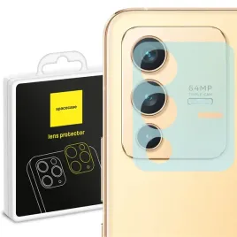 szklo-szybka-na-aparat-obiektyw-do-vivo-v23-5g