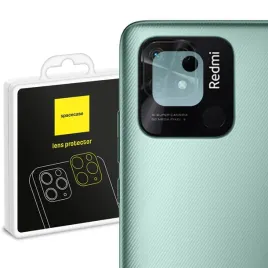 szklo-szybka-na-aparat-do-xiaomi-redmi-10c