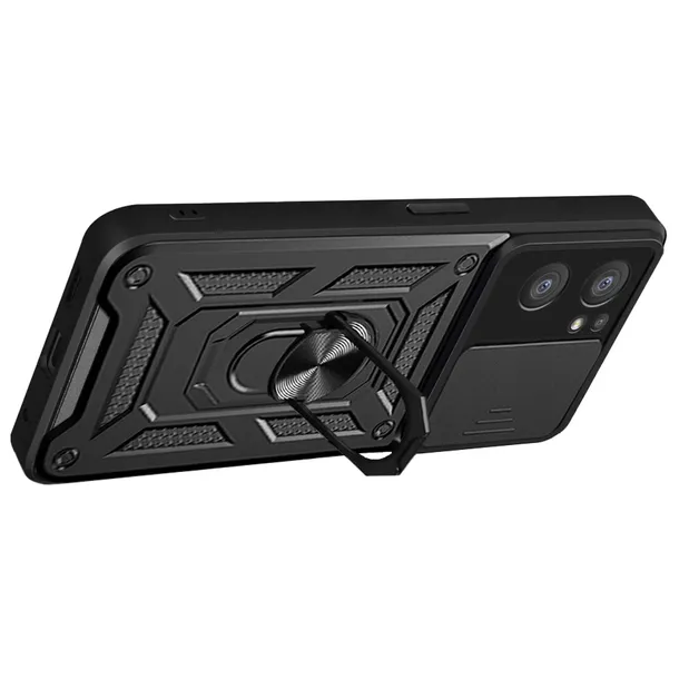 etui-spacecase-camring-case-do-oppo-reno-7-5g-material-tworzywo-sztuczne
