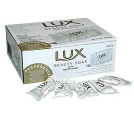 opakowanie-mydla-lux-professional-100szt-ah7149
