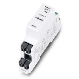 trojfazowy-licznik-energii-shelly-pro-3em-wifi-bluetooth-ah7190