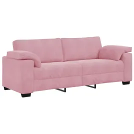 sofa-3-osobowa-rozowa-220x77x82-cm-aksamit