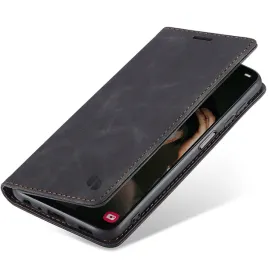 eleganckie-etui-z-klapka-spacecase-wallet-skorzane-case-do-galaxy-a13-4g