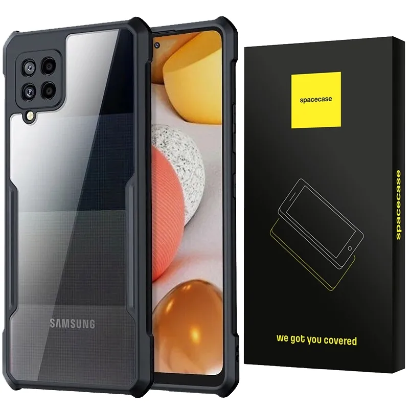 etui-do-galaxy-m53-case-spacecase-beetle-pancerne