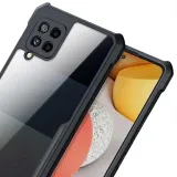 etui-case-spacecase-beetle-pancerne-do-galaxy-m53-material-tworzywo-sztuczne