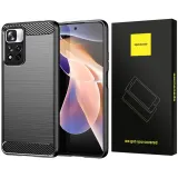 etui-do-redmi-note-11-pro-pancerne-obudowa-carbon