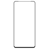 spacecase-szklo-hartowane-5d-do-samsung-galaxy-m53-stan-nowy