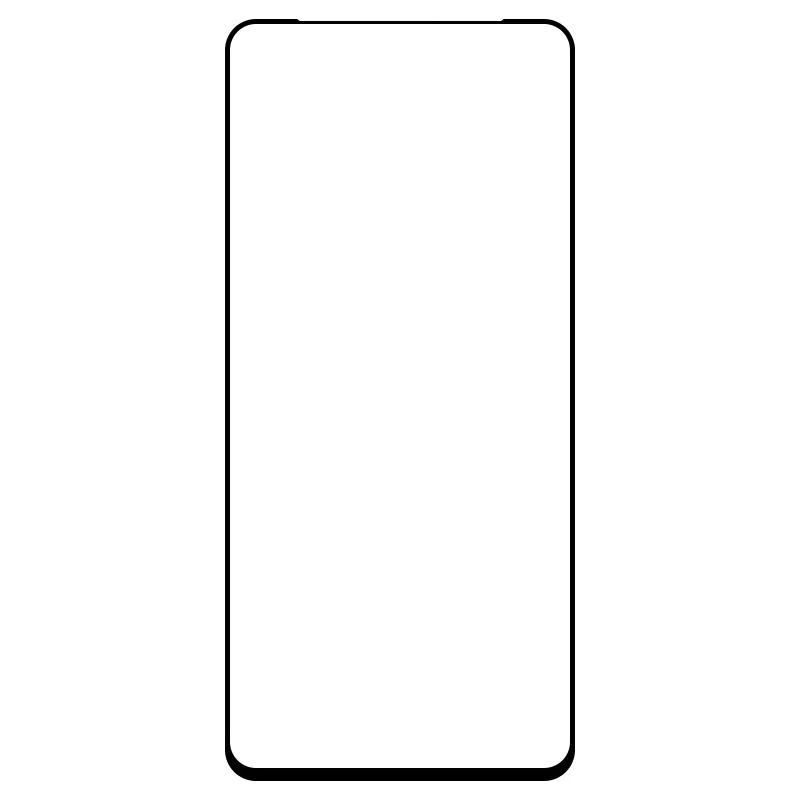 spacecase-szklo-hartowane-5d-do-samsung-galaxy-m53