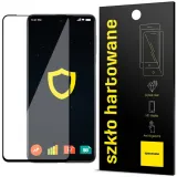 spacecase-szklo-hartowane-5d-do-samsung-galaxy-m53-konstrukcja-otwory-na-czujniki-przyciski-powloka-oleofobowa-zaokraglone-krawedzie-zaokraglone-rogi