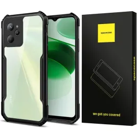 etui-do-realme-c31-spacecase-beetle-pancerne