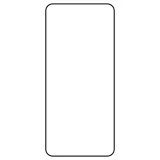spacecase-szklo-hartowane-5d-do-poco-m4-pro-4g-stan-nowy
