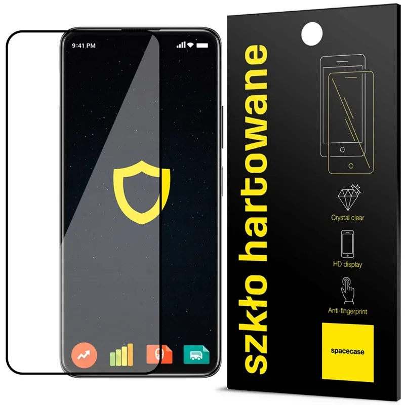 spacecase-szklo-hartowane-5d-do-poco-m4-pro-4g-stan-nowy