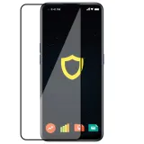 spacecase-szklo-hartowane-5d-do-oppo-reno-7-5g
