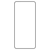 spacecase-szklo-hartowane-5d-do-oppo-reno-7-5g-stan-nowy