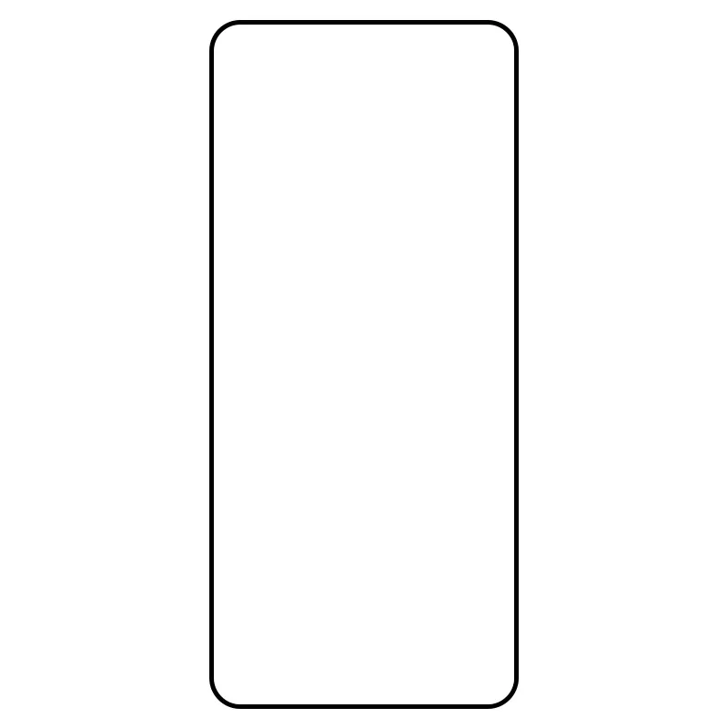 spacecase-szklo-hartowane-5d-do-oppo-reno-7-5g
