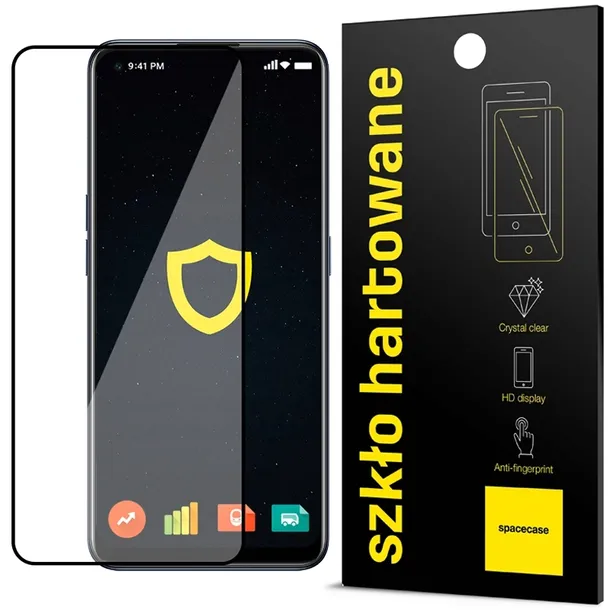 spacecase-szklo-hartowane-5d-do-oppo-reno-7-5g-zestaw-do-aplikacji-tak