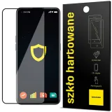 spacecase-szklo-hartowane-5d-do-oppo-reno-7-5g-zestaw-do-aplikacji-tak