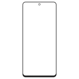 spacecase-szklo-hartowane-5d-do-huawei-nova-9-se-grubosc-szkla-0-3-mm
