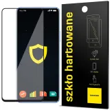 spacecase-szklo-hartowane-5d-do-huawei-nova-9-se-producent-spacecase