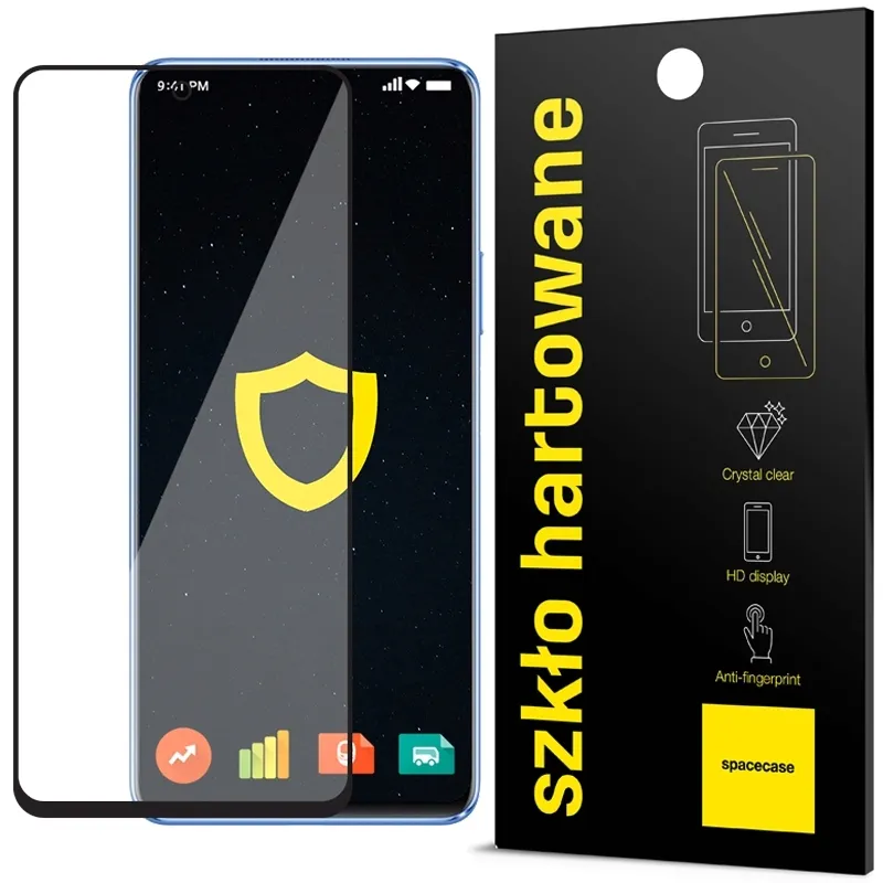 spacecase-szklo-hartowane-5d-do-huawei-nova-9-se-stan-nowy