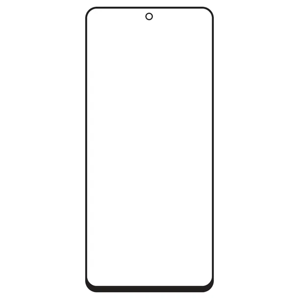 szklo-hartowane-5d-szybka-do-huawei-nova-9-se-grubosc-szkla-0-3-mm