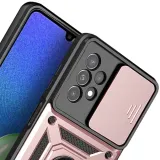 etui-spacecase-camring-case-do-galaxy-a13-4g-typ-plecki