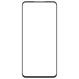 spacecase-szklo-hartowane-5d-do-realme-gt-neo-3-stan-nowy